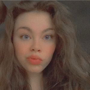 juliasnotlive avatar