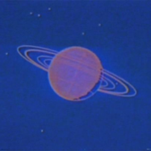 bluebestcolour avatar