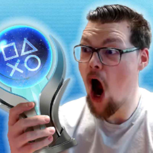 realmisterachievement avatar