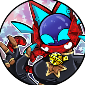 bubble_tea_neko avatar