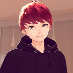 phra_ekz avatar
