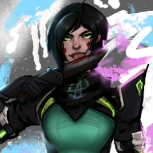 arianarchist avatar