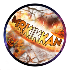 mrkikkan avatar