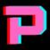 PosllaTV