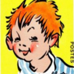 paullywallnutsx avatar