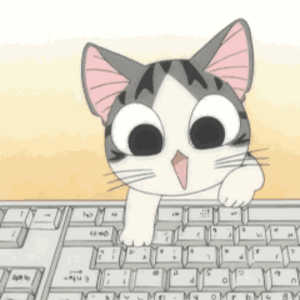 realinefableee avatar