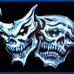 shootemupl avatar
