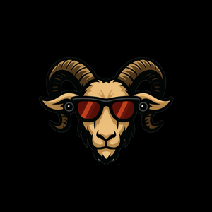 legoatdespranks avatar