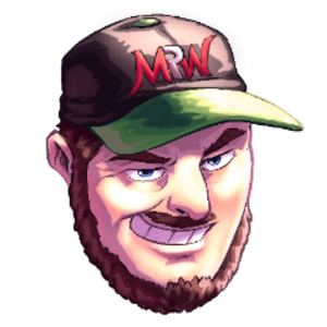 mrwobblestwitch avatar