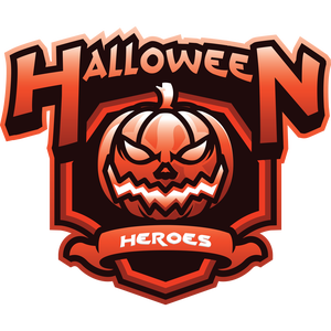 halloweenheroes avatar