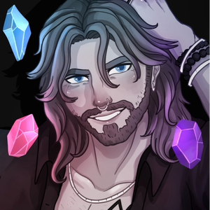 obsidianaudios avatar