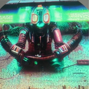 kingtyrese598 avatar