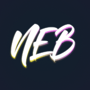 neb_ow avatar