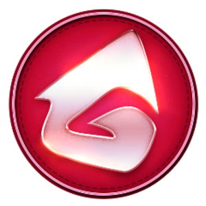 gataga77 avatar