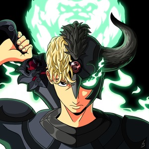 simpletastico avatar