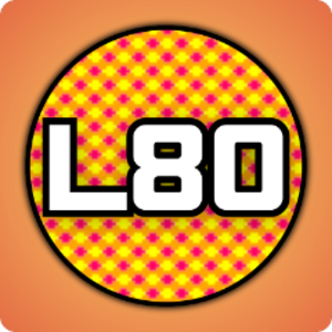 lordotor80 avatar