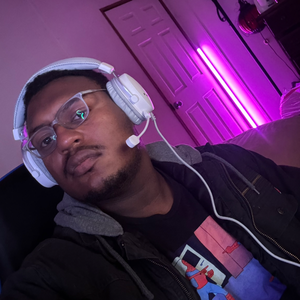 theonlysirnichols avatar