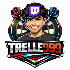 trelle999 avatar