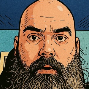 berlin_24_7live avatar