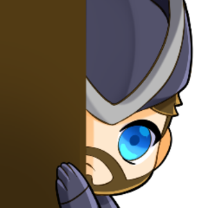 trus0und avatar