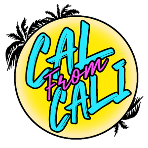 cal_from_cali avatar