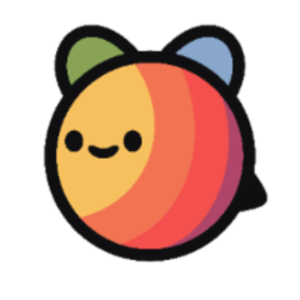 amrainbowbee avatar
