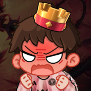 nicholasj_ avatar