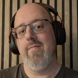 valkariye avatar
