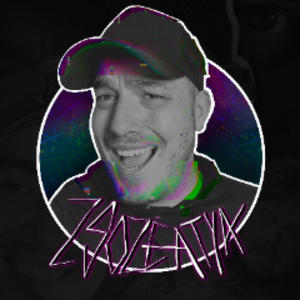 zsozeatyaofficial avatar