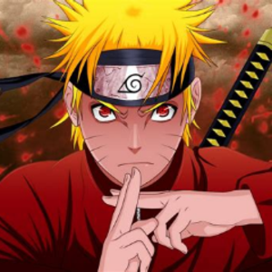 radosin avatar