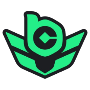 bcgamemasters avatar