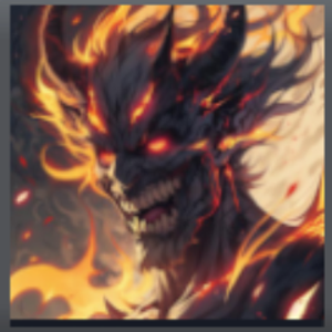 oldttspilotpov avatar