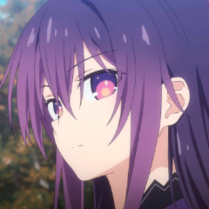 azaeltaza avatar