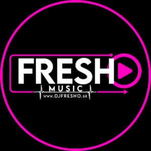 freshomusic avatar