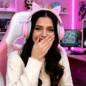 likejenniex247 avatar