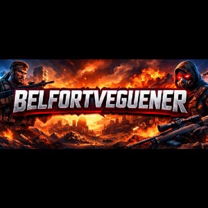 belfortveguener avatar