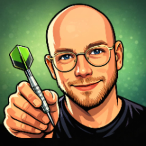 madexdarts avatar