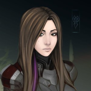 ren4games avatar