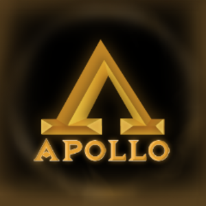 vapollodd avatar