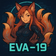 eva19official