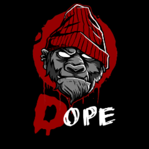 dopegaming_ttv avatar