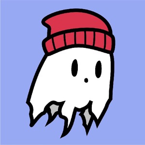 ghostagain95 avatar