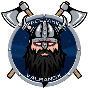 valranox avatar