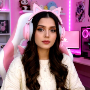 likejenniex avatar