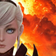 Xplosiv_Gaming
