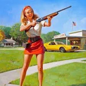 theandybarbee avatar