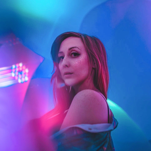 spaceghostkari avatar