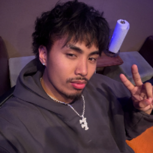 franzleonofficial avatar