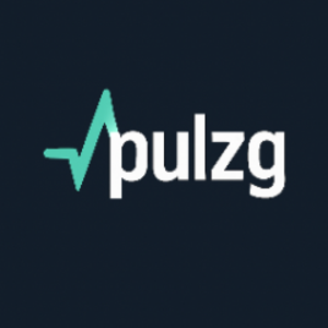 pulzgg avatar