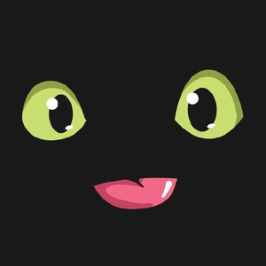 choupissonoff avatar